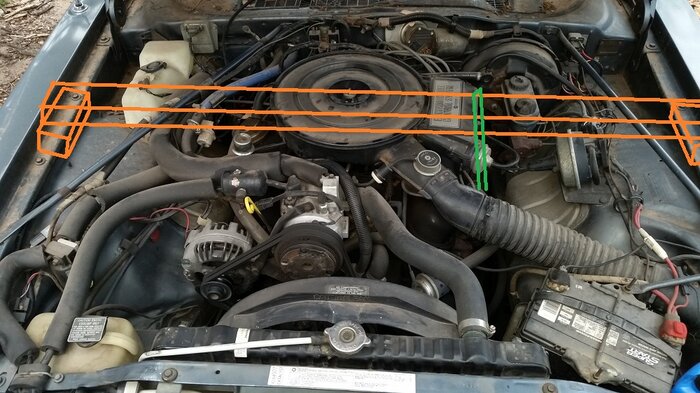 86 Underhood m.jpg