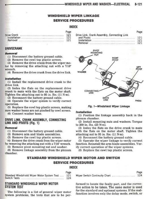 86 Wiper pg 121.JPG