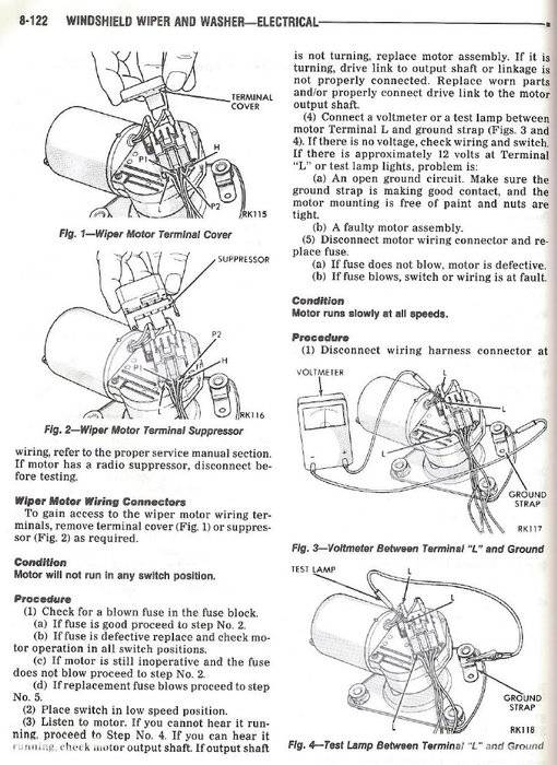 86 Wiper pg 122.JPG