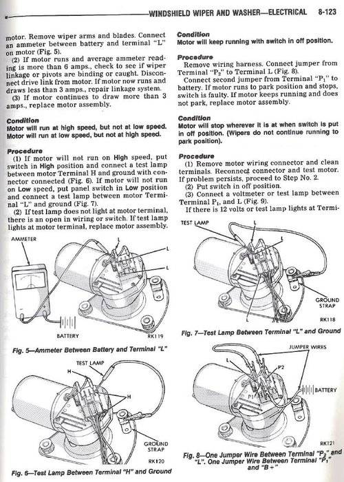 86 Wiper pg 123.JPG