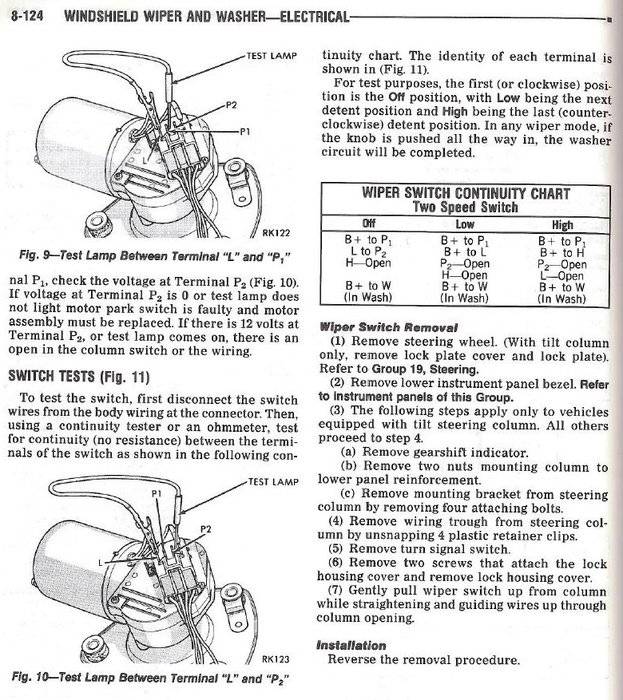 86 Wiper pg 124.JPG