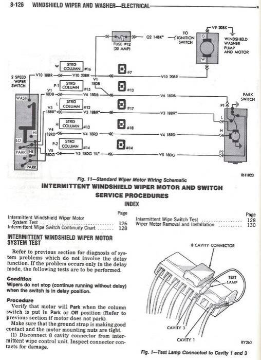 86 Wiper pg 126.JPG