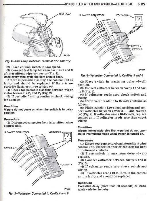 86 Wiper pg 127.JPG