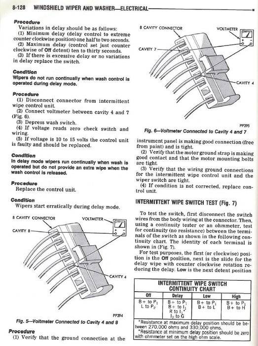 86 Wiper pg 128.JPG