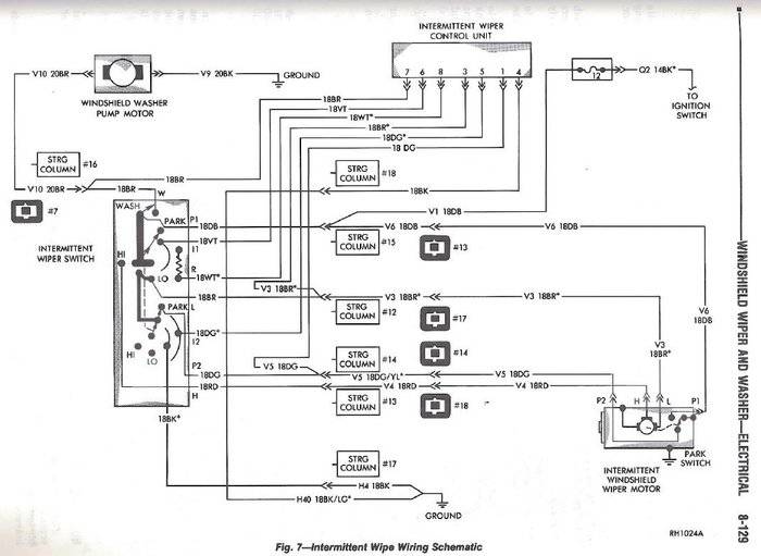 86 Wiper pg 129.JPG