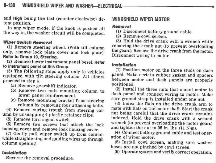 86 Wiper pg 130.JPG