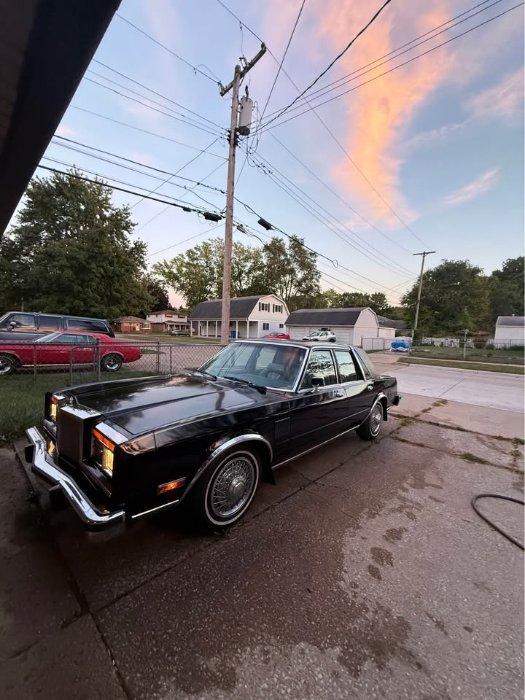 865Av_01.jpg