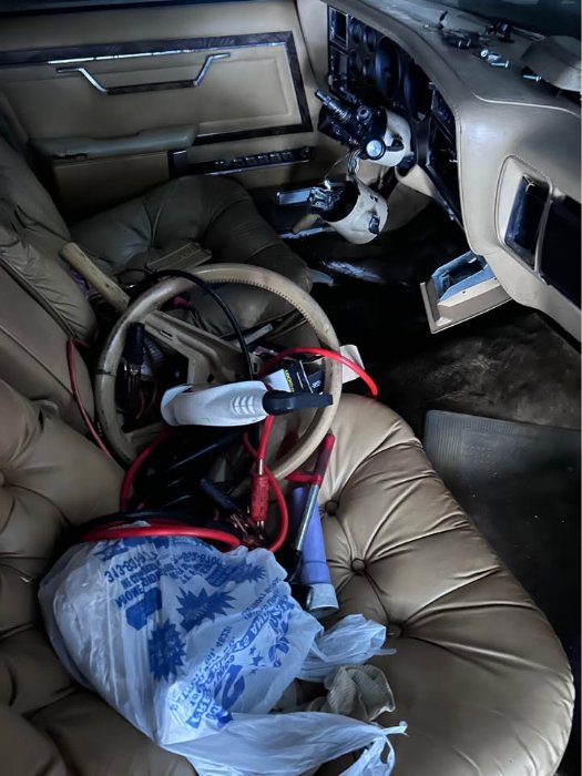 86Fth_03.jpg