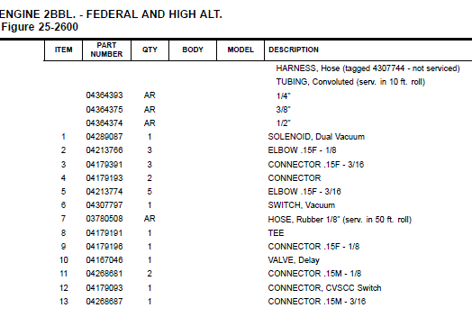 87 318-2 Vac hose parts for Pic 2.GIF