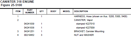 87 318-2 Vac hose parts for Pic 3.GIF