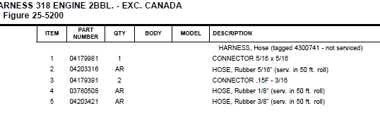 87 318-2 Vac hose parts for Pic 4.GIF