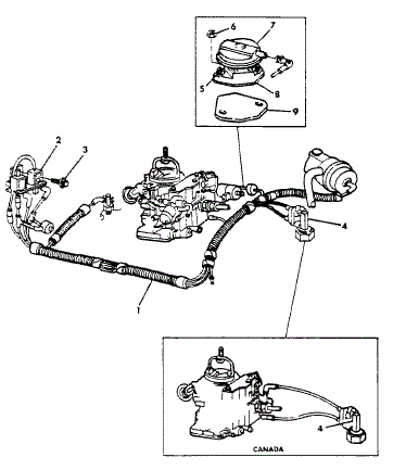 87 318-2 Vac hose Pic 1.GIF