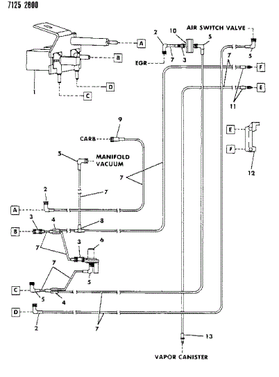 87 318-2 Vac hose Pic 2.GIF