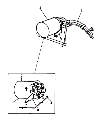 87 318-2 Vac hose Pic 3.GIF