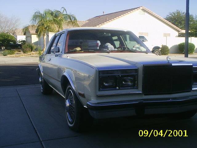 87 chrysler 001.JPG