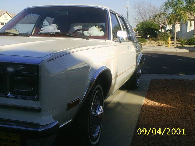 87 chrysler 002.JPG