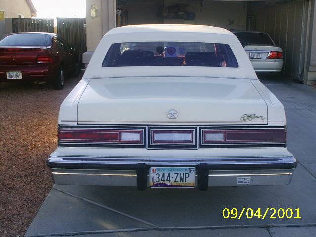87 chrysler 003.JPG