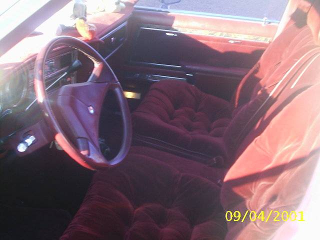 87 chrysler 004.JPG