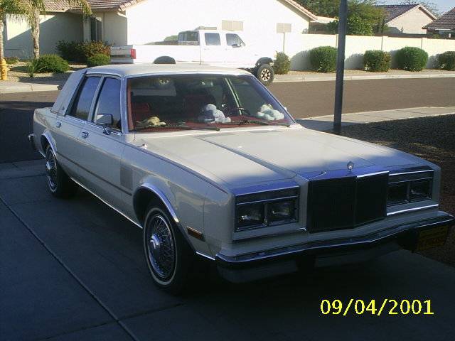 87 chrysler 005.JPG