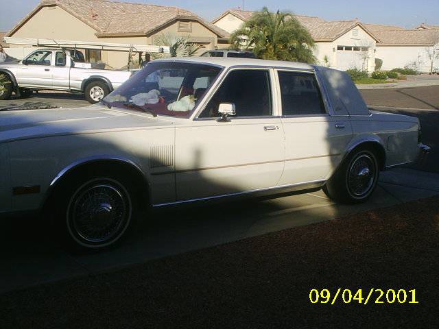 87 chrysler 006.JPG