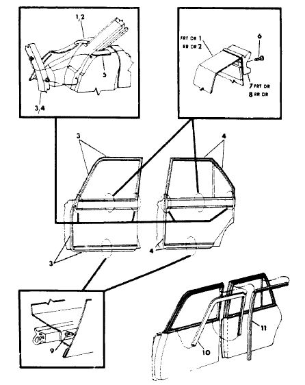 87 FPM pg 1929a.JPG