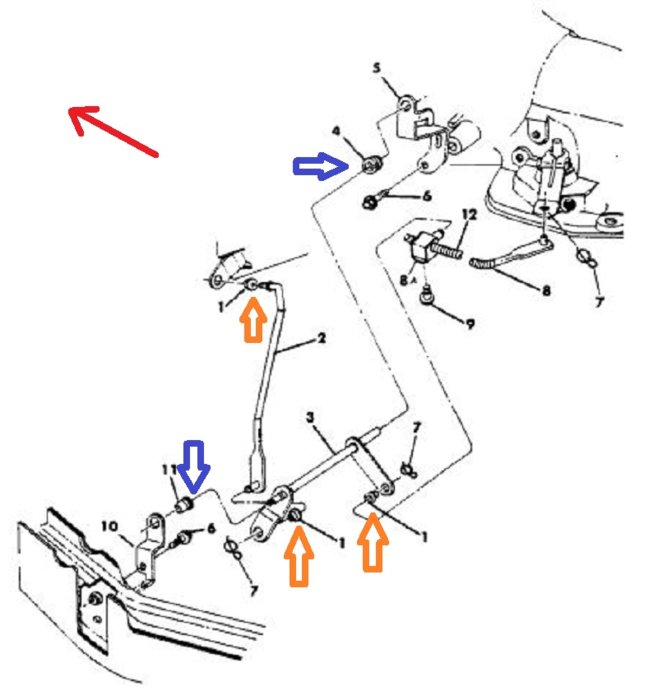 87 PM pg 21a-1092 a.JPG