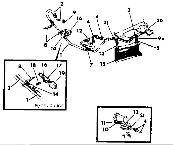 87 PM pg 694a.JPG