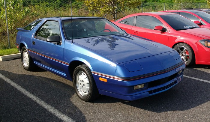 87 Shelby.jpg