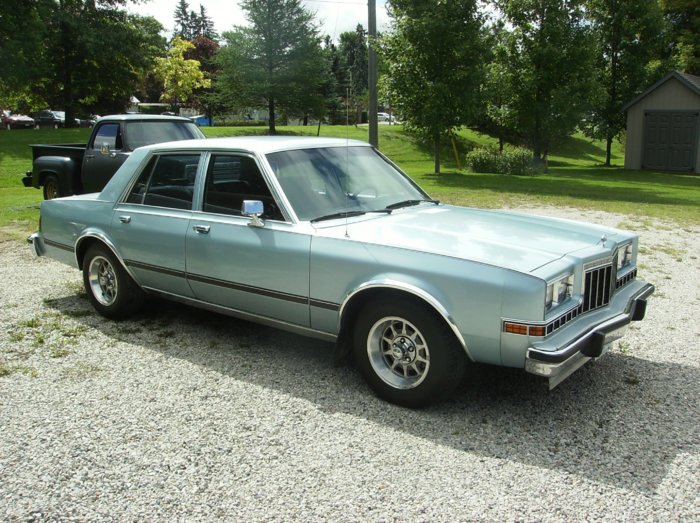 87b.jpg