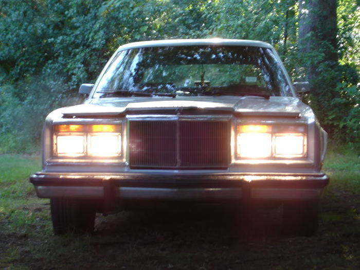 87ChryslerFifthAve5.jpg