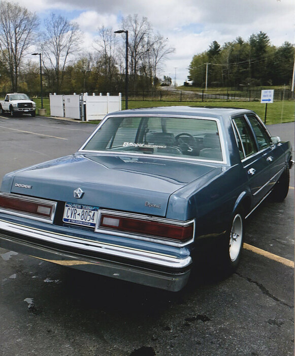 87dodge102520-2.jpg