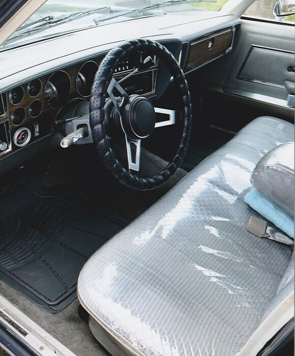 87dodge102520-3.jpg