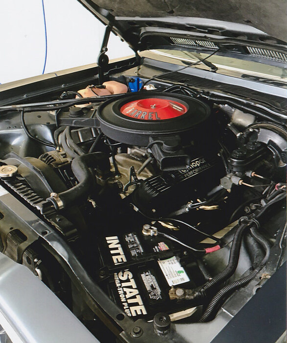 87dodge102520-4.jpg
