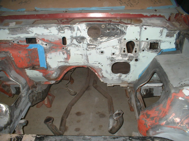 87ec8afb_123285.jpg