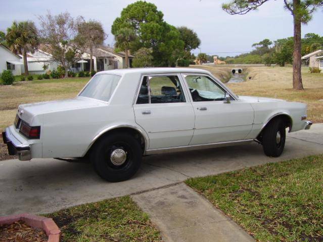 88 AHB 002.jpg
