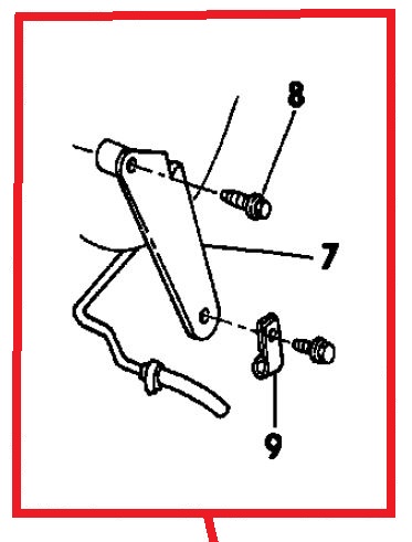 88 PM pg 7-241a.JPG