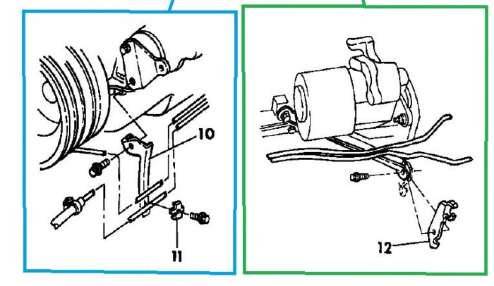 88 PM pg 7-241c.JPG