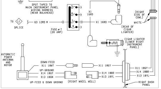88 Power Antenna.JPG