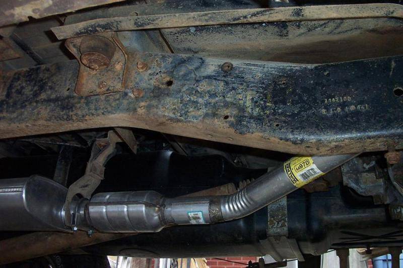 88 SWB 4X4 013.jpg