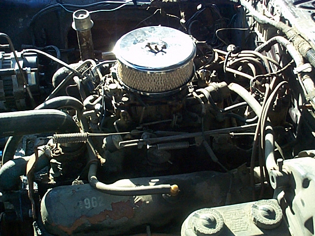 884BBL3.JPG