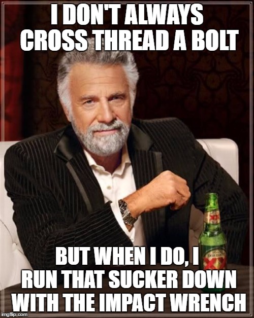 8AF953D0-8A96-4564-BFD8-19821B2B313E.jpeg