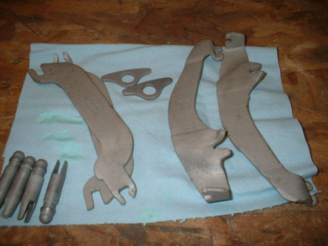 8b6cfc5b_173599.jpg