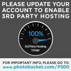 8F1A9843-26DA-4875-89CC-6BE110ACC954_zpspv1shqqa.jpg