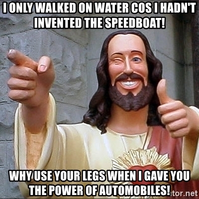 8F50DF3B-CCC9-4358-A15E-F6F6AE89F069.jpeg