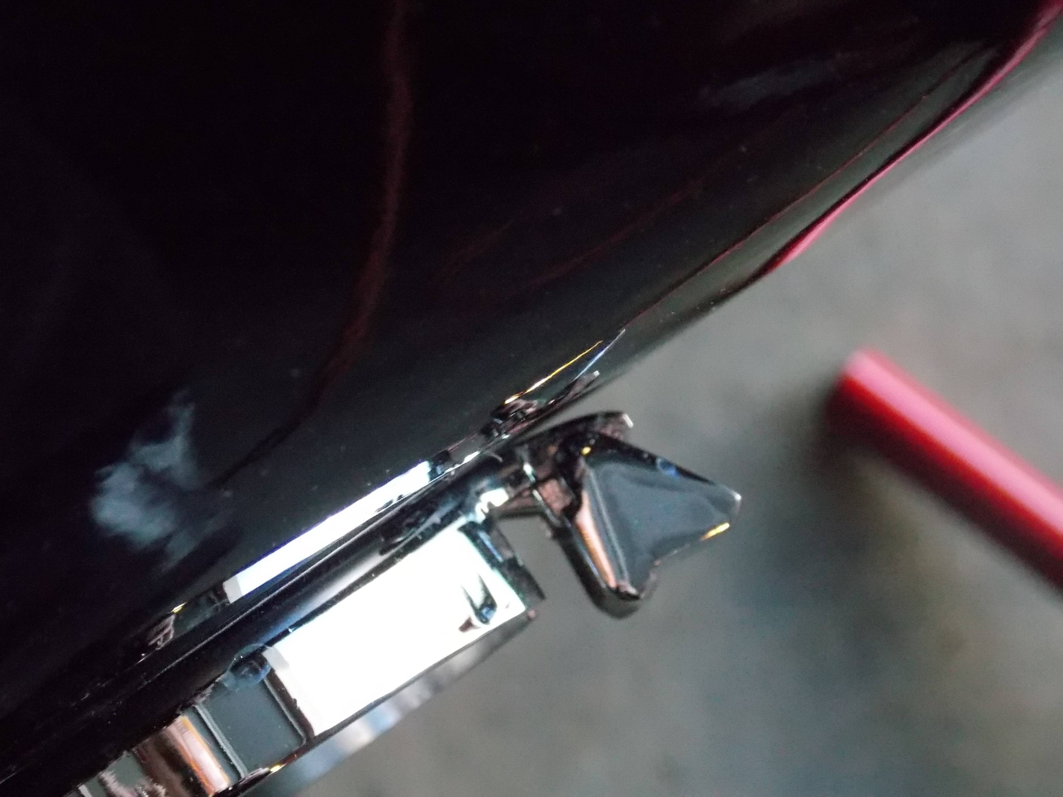 8Open Latch Clearance.jpg