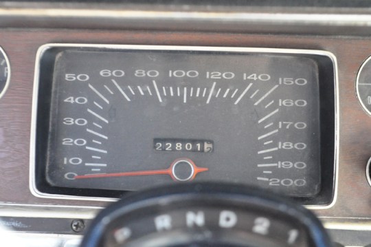 9-Odometer.jpg
