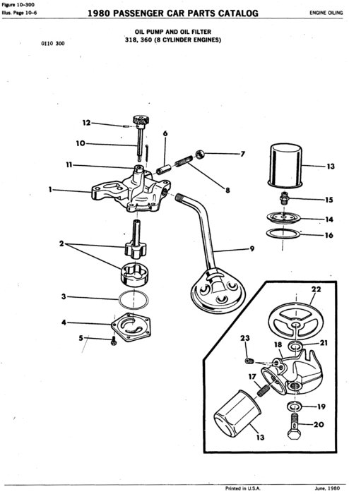90 Deg Adapter Scan.jpg