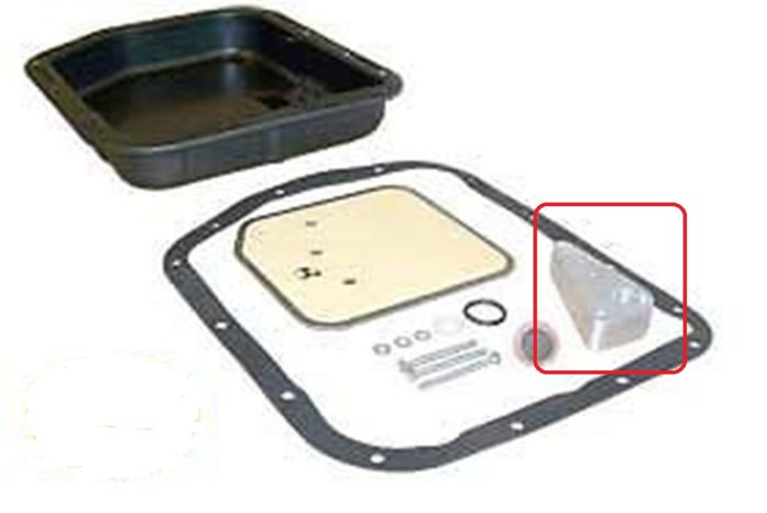 904 Deep Pan.jpg