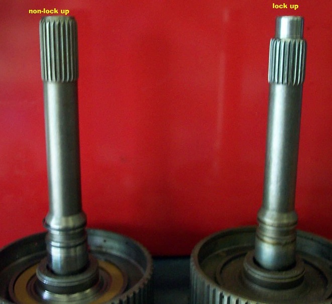904 Input Shaft Difference.jpg