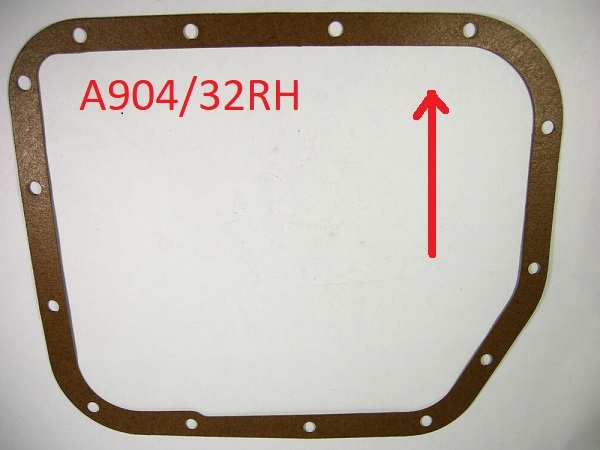 904 pan gasket.jpg